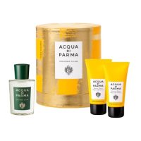 Fragrance > Men Fragrances > Fragrance Sets For Men