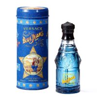 Fragrance > Men Fragrances > Fragrance For Men