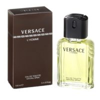 Fragrance > Men Fragrances > Fragrance For Men