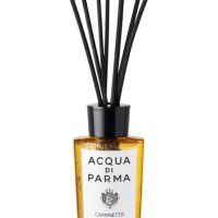 Fragrance > Niche Perfume