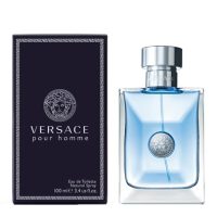 Fragrance > Men Fragrances > Fragrance For Men