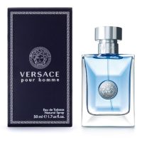 Fragrance > Men Fragrances > Fragrance For Men