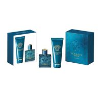 Fragrance > Men Fragrances > Fragrance Sets For Men