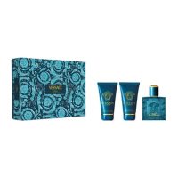 Fragrance > Men Fragrances > Fragrance Sets For Men