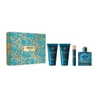Fragrance > Men Fragrances > Fragrance Sets For Men