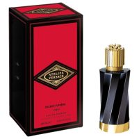 Fragrance > Women Fragrances > Fragrance For Women