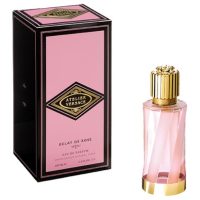 Fragrance > Women Fragrances > Fragrance For Women