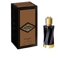 Fragrance > Women Fragrances > Fragrance For Women