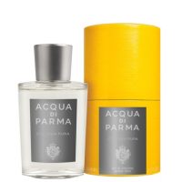 Fragrance > Women Fragrances > Fragrance For Women