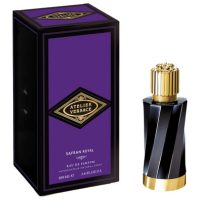 Fragrance > Women Fragrances > Fragrance For Women