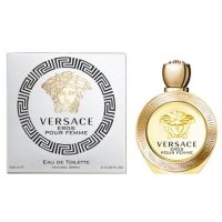 Fragrance > Women Fragrances > Fragrance For Women