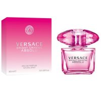 Fragrance > Women Fragrances > Fragrance For Women