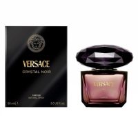 Fragrance > Women Fragrances > Fragrance For Women