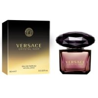 Fragrance > Women Fragrances > Fragrance For Women