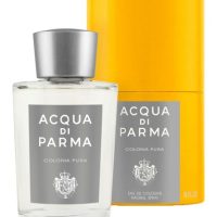 Fragrance > Women Fragrances > Fragrance For Women