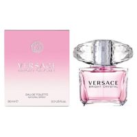Fragrance > Women Fragrances > Fragrance For Women
