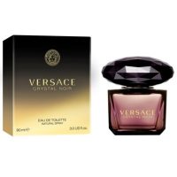 Fragrance > Women Fragrances > Fragrance For Women