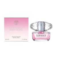 Fragrance > Women Fragrances > Fragrance For Women