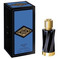 Fragrance > Women Fragrances > Fragrance For Women