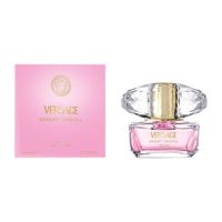 Fragrance > Women Fragrances > Fragrance For Women