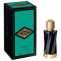 Fragrance > Women Fragrances > Fragrance For Women