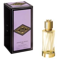 Fragrance > Women Fragrances > Fragrance For Women
