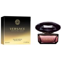 Fragrance > Women Fragrances > Fragrance For Women