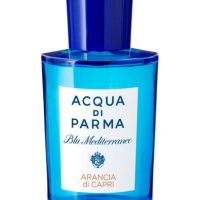Fragrance > Women Fragrances > Fragrance For Women