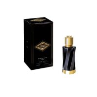Fragrance > Women Fragrances > Fragrance For Women