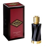 Fragrance > Women Fragrances > Fragrance For Women