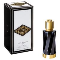 Fragrance > Women Fragrances > Fragrance For Women