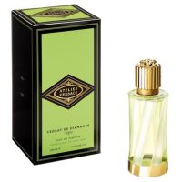 Fragrance > Women Fragrances > Fragrance For Women