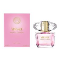Fragrance > Women Fragrances > Fragrance For Women