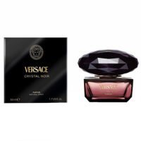 Fragrance > Women Fragrances > Fragrance For Women