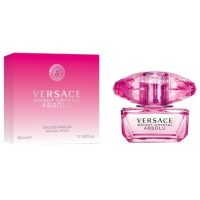 Fragrance > Women Fragrances > Fragrance For Women