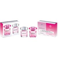 Fragrance > Women Fragrances > Fragrance Sets For Women