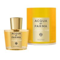 Fragrance > Women Fragrances > Fragrance For Women