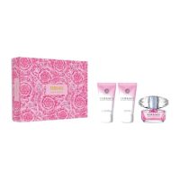 Fragrance > Women Fragrances > Fragrance Sets For Women