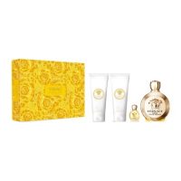 Fragrance > Women Fragrances > Fragrance Sets For Women