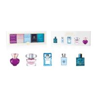 Fragrance > Women Fragrances > Fragrance Sets For Women