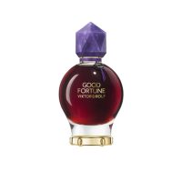 Fragrance > Women Fragrances > Fragrance For Women