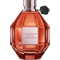 Fragrance > Women Fragrances > Fragrance For Women