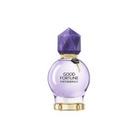 Fragrance > Women Fragrances > Fragrance For Women