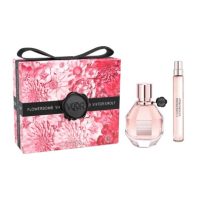 Fragrance > Women Fragrances > Fragrance Sets For Women