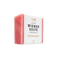Fragrance > Home Fragrance & Candles