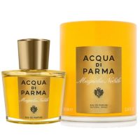 Fragrance > Women Fragrances > Fragrance For Women