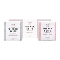 Fragrance > Home Fragrance & Candles