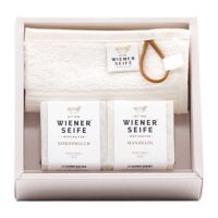Fragrance > Home Fragrance & Candles