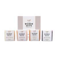 Fragrance > Home Fragrance & Candles