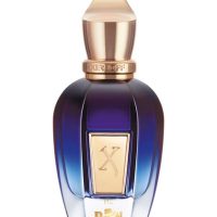 Fragrance > Men Fragrances > Fragrance For Men